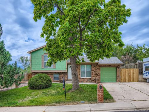 9779 Detroit St, Thornton, CO, 80229-2629 | Card Image