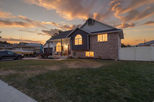 1103 E 120 S, Spanish Fork, UT, 84660-2305 | Card Image