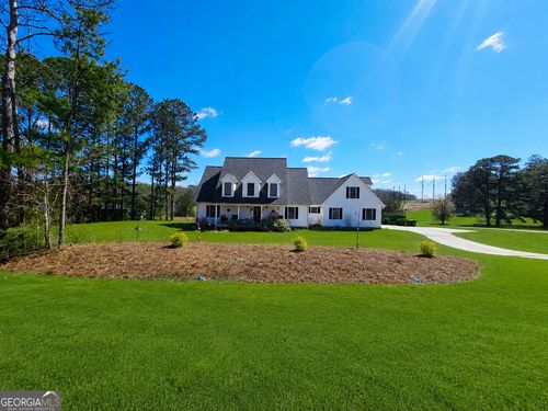 425 Turner Rd, Newnan, GA, 30263-4482 | Card Image