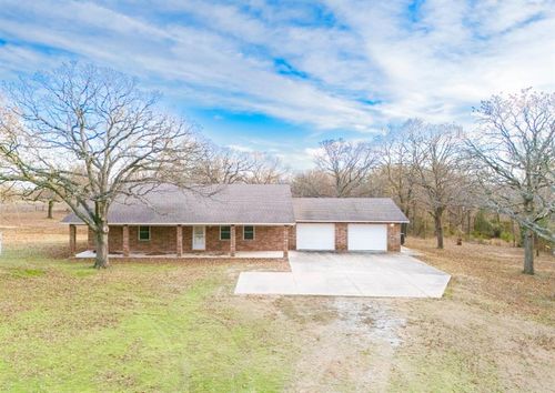 36040 1140 Road, Seminole, OK, 74868 | Card Image
