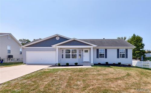 21 Great Owls Way, Winfield, MO, 63389-3356 | Card Image