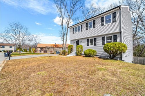 4 Cassisi Ct, North Providence, RI, 02904-4845 | Card Image
