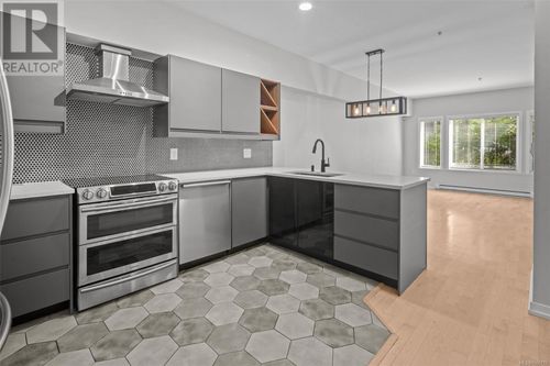 107-360 Goldstream Ave, Victoria, BC, V9B2W3 | Card Image