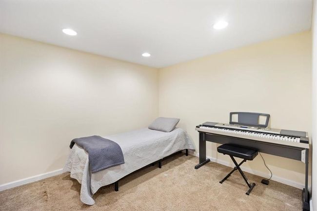 82 Scott Dr, House other with 3 bedrooms, 2 bathrooms and 1 parking in Wappingers Falls NY | Image 18
