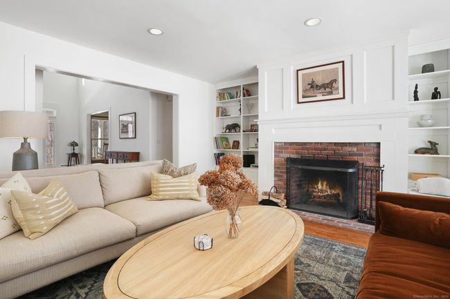 175 Kent Rd, House other with 5 bedrooms, 5 bathrooms and 8 parking in Kent CT | Image 7