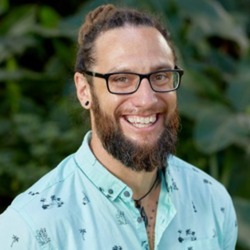 Noah Inhofer