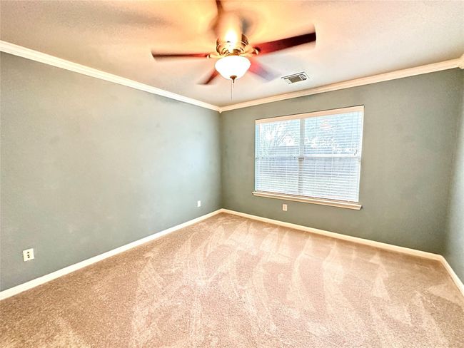 3602 Avalon Castle Dr, House other with 3 bedrooms, 2 bathrooms and 1 parking in Spring TX | Image 9