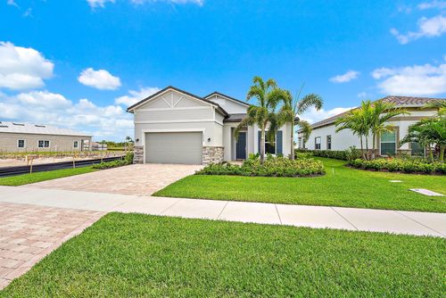 10494 Northbrook Cir, Palm Beach Gardens, FL, 33412-7303 | Card Image