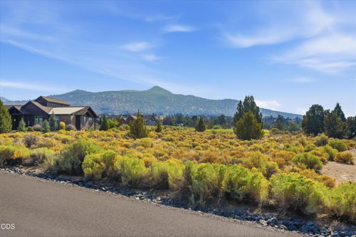 362-15761 Sw Brasada Ranch Rd, Powell Butte, OR, 97753-0433 | Card Image