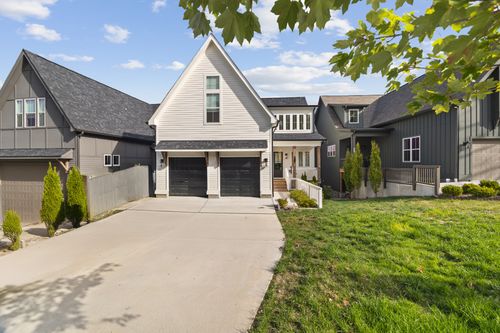 550 Whispering Hills Dr, Nashville, TN, 37211 | Card Image