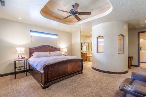 2732 S 4010 W, Hurricane, UT, 84737-7753 | Card Image