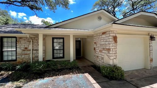 5837 Secrest Dr, Austin, TX, 78759-2417 | Card Image