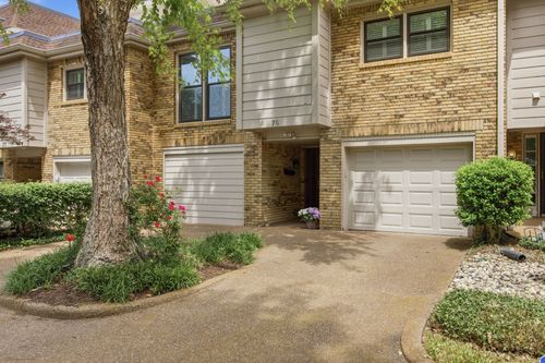 76-401 Bowling Ave, Nashville, TN, 37205-5142 | Card Image