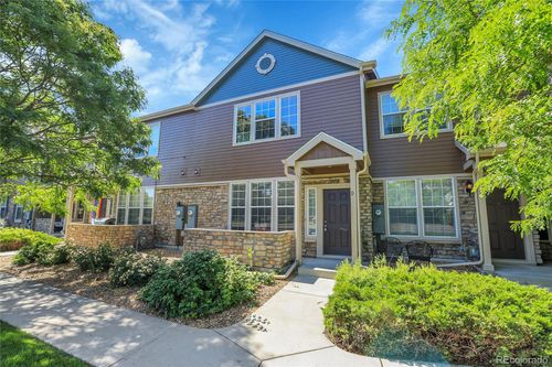 unit-d-12793 Leyden St, Thornton, CO, 80602-5244 | Card Image