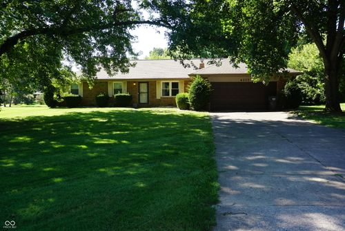 4317 W Fairview Rd, Greenwood, IN, 46142-7766 | Card Image