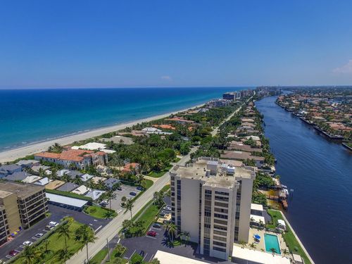 apt-903-2220 S Ocean Blvd, Delray Beach, FL, 33483-6466 | Card Image