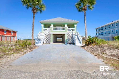 430 Harbor Light Ln, Gulf Shores, AL, 36542-7854 | Card Image