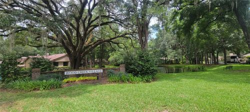 3955 Nw 23rd Circle, Gainesville, FL, 32605 | Card Image