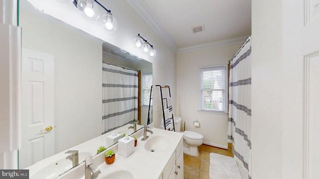 43844 Goshen Farm Ct, House other with 4 bedrooms, 4 bathrooms and null parking in Lansdowne VA | Image 23