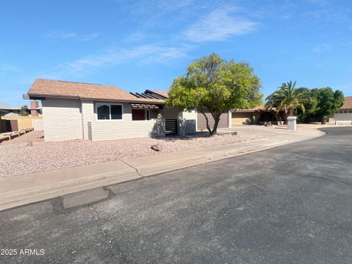 2347 S Canton, Mesa, AZ, 85202-6602 | Card Image