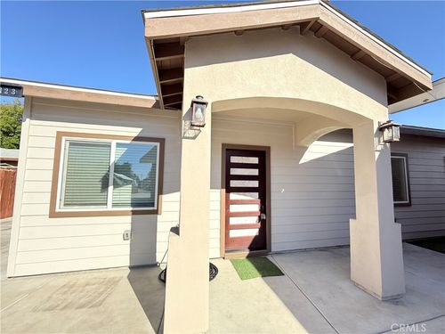 125 Orangewood St, Colton, CA, 92324-2536 | Card Image