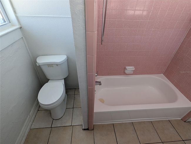 APT-2 - 2904 W Chestnut St, Condo with 2 bedrooms, 1 bathrooms and null parking in TAMPA FL | Image 21