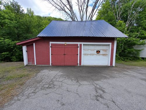 1352 Route 12 S, Northfield, VT, 05663-6023 | Card Image