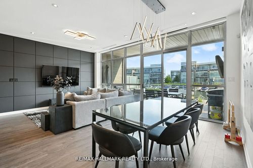 3658 Ferretti Crt, Innisfil, ON, L9S0N6 | Card Image