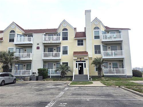 323-14721 Whitecap Blvd, Corpus Christi, TX, 78418-7717 | Card Image