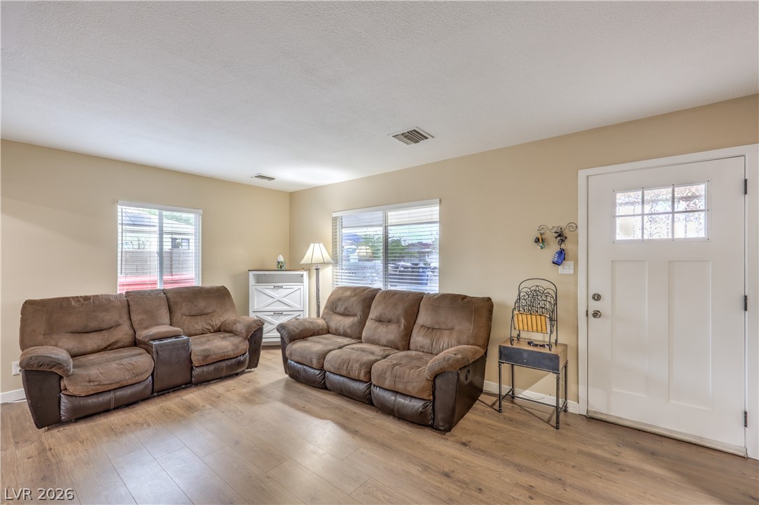 Residential in Henderson 5