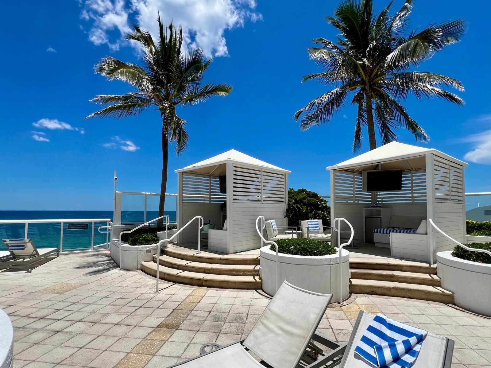 Residential in Fort Lauderdale 5