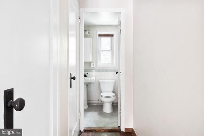 1535 Mount Eagle Pl, Condo with 1 bedrooms, 1 bathrooms and null parking in ALEXANDRIA VA | Image 15