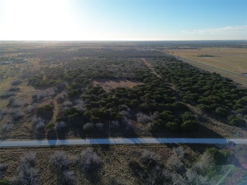 000 Private Road 198, Blum, TX, 76627 | Card Image