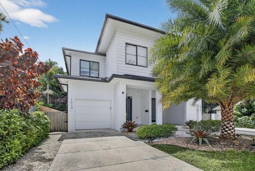 1010-1010 Middle St, Fort Lauderdale, FL, 33312-7134 | Card Image