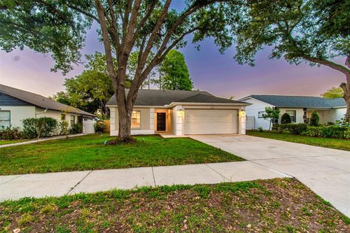 4840 E 99th Ave, TAMPA, FL, 33617-4610 | Card Image