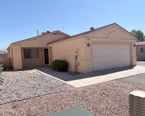 1780 Jeffrey Rd, Rio Rancho, NM, 87144-6230 | Card Image
