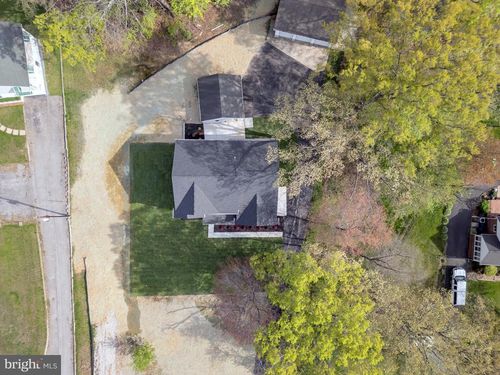 415 Trimble Rd, JOPPA, MD, 21085-3703 | Card Image