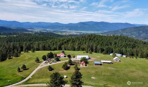 717 Conrad Hill Way, Colville, WA, 99114-9272 | Card Image