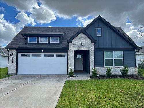 1607 Barrows Ln, Richmond, TX, 77469-3660 | Card Image