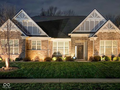 4020 Forbes Rd, Bargersville, IN, 46106-9642 | Card Image