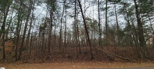 311 Sugarbush Ct, Westminster, SC, 29693-5637 | Card Image