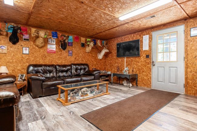 58501 Us Highway 50, Home with 0 bedrooms, 0 bathrooms and null parking in Mc Arthur OH | Image 13