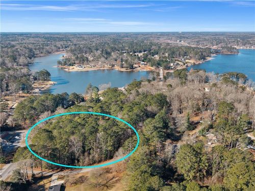 0 S Bay Dr, Jonesboro, GA, 30236 | Card Image