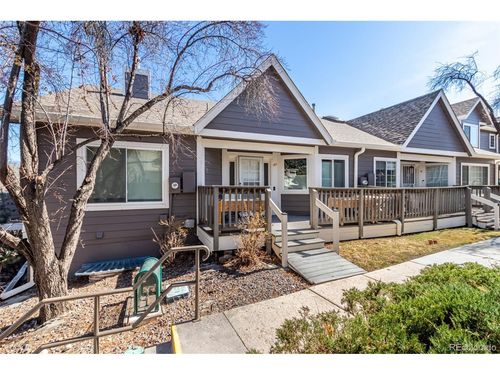 unit-49-6810 W 84th Cir, Arvada, CO, 80003-1154 | Card Image