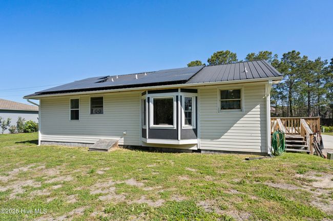 796 Old Folkstone Rd, House other with 3 bedrooms, 2 bathrooms and null parking in Sneads Ferry NC | Image 40