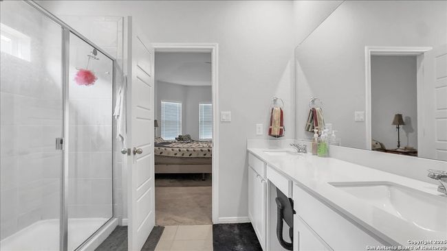 229 Colebrook Way, House other with 4 bedrooms, 4 bathrooms and null parking in Cibolo TX | Image 31