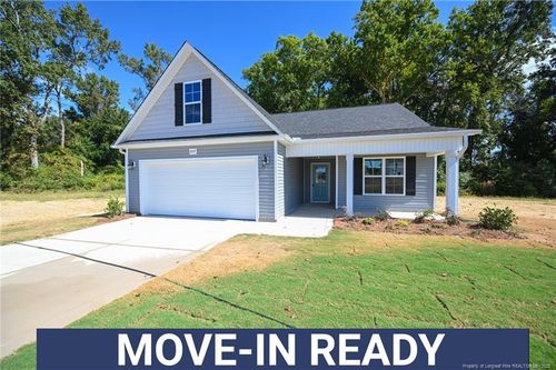 2017 Black Bear Ct, Hope Mills, NC, 28348-2435 | Card Image