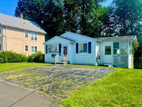 80 Olive St, Naugatuck, CT, 06770-4546 | Card Image
