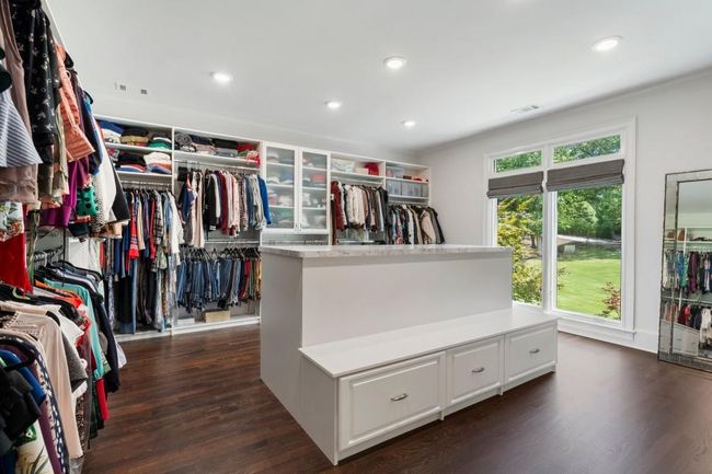 330 Longvue Ct, House other with 7 bedrooms, 10 bathrooms and null parking in Duluth GA | Image 25