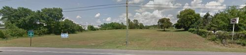 0 Baddour East Parkway, Lebanon, TN, 37087 | Card Image